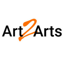 Art2Arts