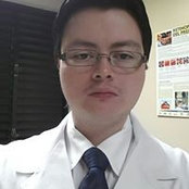 Foto von Han Soto