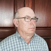 Foto de Robert Dishman