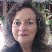 Janice Stanaland's photo