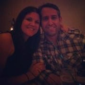 Courtney Brietstein's photo