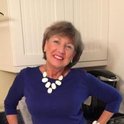 Jackie Hartman's photo
