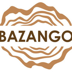 bazango