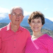 Bev Peterson's photo