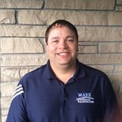 Sam Mark's photo