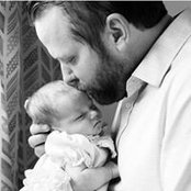 Patrick Smith's photo
