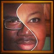 Michelle Thomass foto