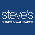 Steve's Blinds & Wallpaper's profile photo