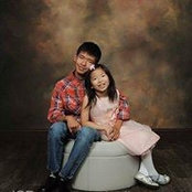 Eva Wong's photo
