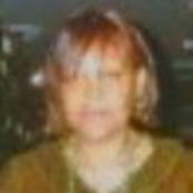 Judy Dunckers foto