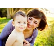 Diane Dailey's photo