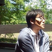 Naoki Kubo's photo