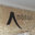 Ambition Sarl Maçonnerie et Béton ciré