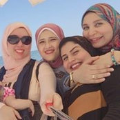 Reem Ali's photo