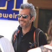 Fady Dargham's photo