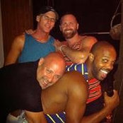 Joe Bobrownicki's photo