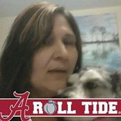 Kel Adkins's photo