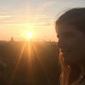 Constanza Leon's photo