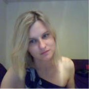 Ana Covics foto