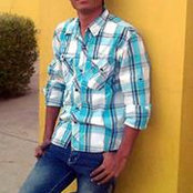 Foto von Rupesh Patil