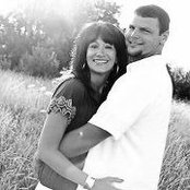 Jessica Blackmore's photo