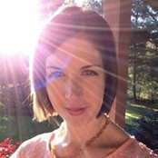 Katie Towers's photo