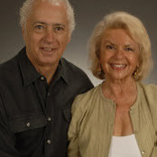Drs. Moschetta's photo