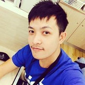 Photo de Watcharakorn Srion