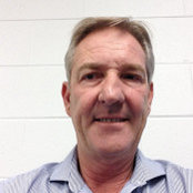 David Lamb's photo