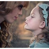 Lynette Bantjes's photo