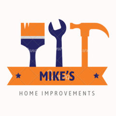 Mike's Home Improvements