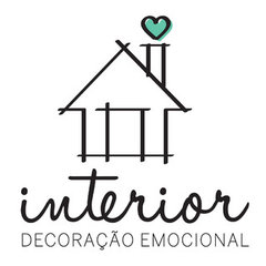 Interior - Decoração Emocional