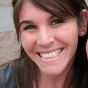 Maddie Kirk's photo