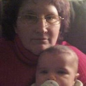 Sharon Bonneau's photo