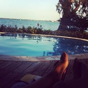 Joella McKenzie's photo