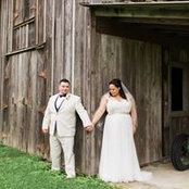 Caroline Dwyer's photo