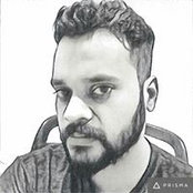 Chetan Mohan's photo