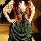 Mandy Swansonさんの写真