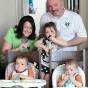 Tami Bollerman's photo