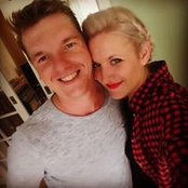 Melanie Young's photo