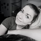 Caro Remmler's photo