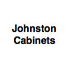Johnston Cabinets