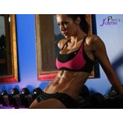 Serena Fit's photo