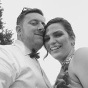 Giorgia Mattuzzi's photo