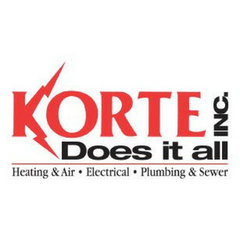Korte Does It All, Inc
