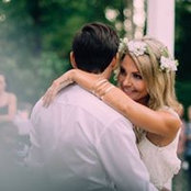 Keith Dygert's photo
