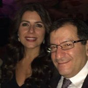 Nawal Nahoul Harb's photo