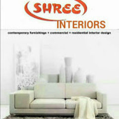 Shree Furnishing & Interiors