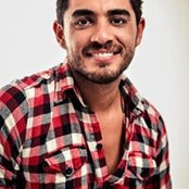 Sergio Córdoba Ms foto