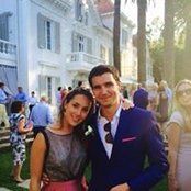 Nick Martin's photo